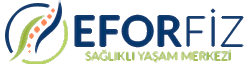 eforfiz sağlıklı yaşam merkezi