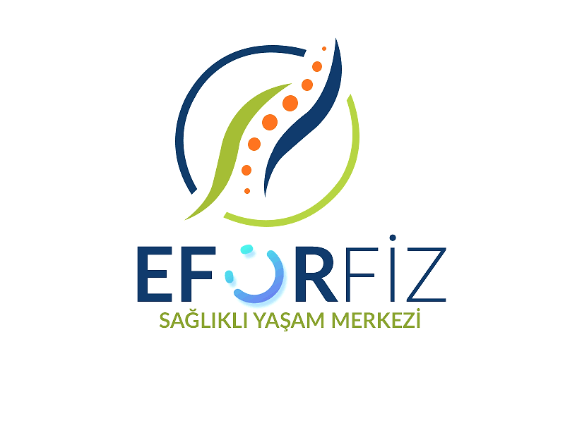 loading